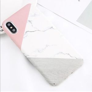 Pattern Phone Case